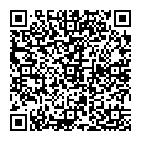 79835100462