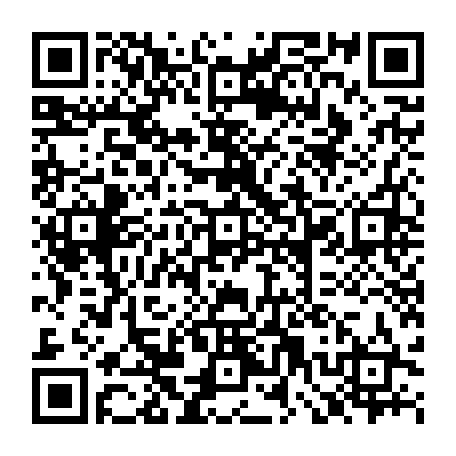 79835100464