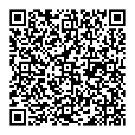 79835100475