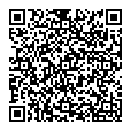 79835100514