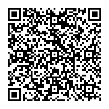79835100518