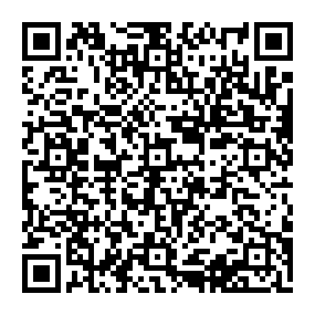 79835100521
