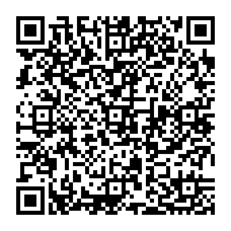 79835100527