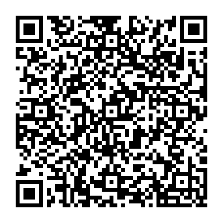 79835100531