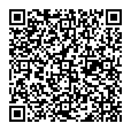 79835100533