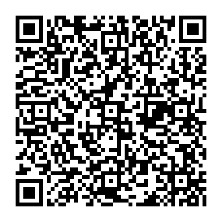 79835100535