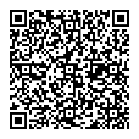 79835100537