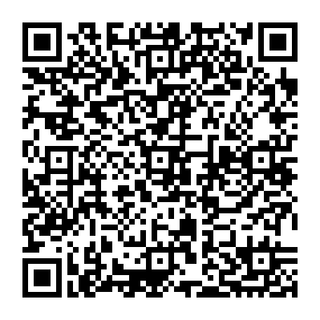 79835100541
