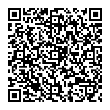 79835100542