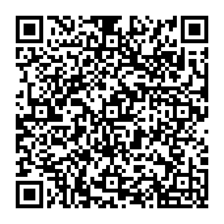 79835100545