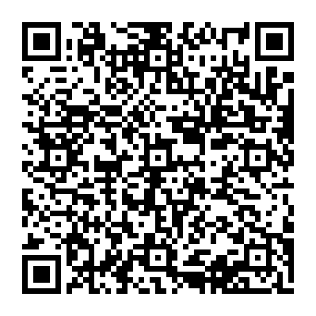 79835100547