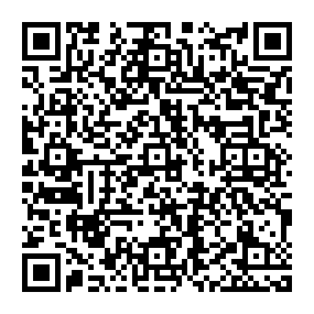 79835100559