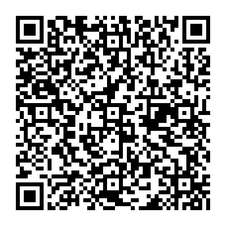 79835100560