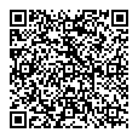 79835100566