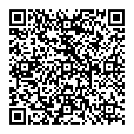 79835100571