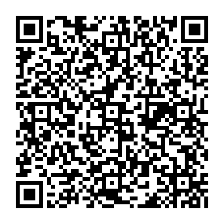 79835100574