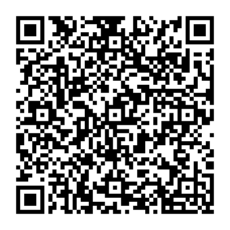 79835100575