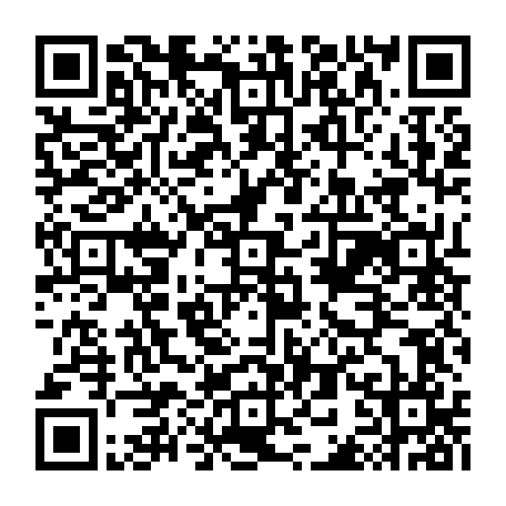 79835100585