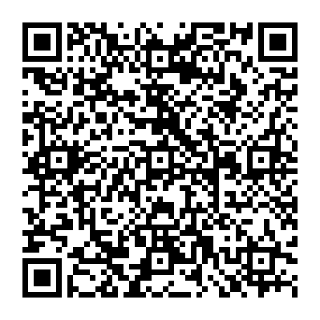 79835100593