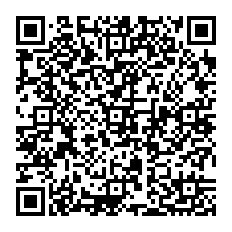 79835100595