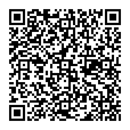 79835100596