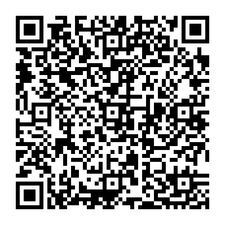 79835101501