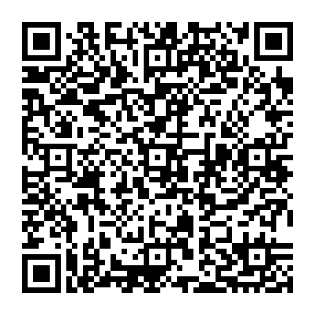 79835101511
