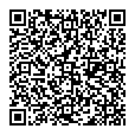 79835101517