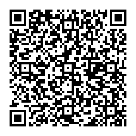 79835101529