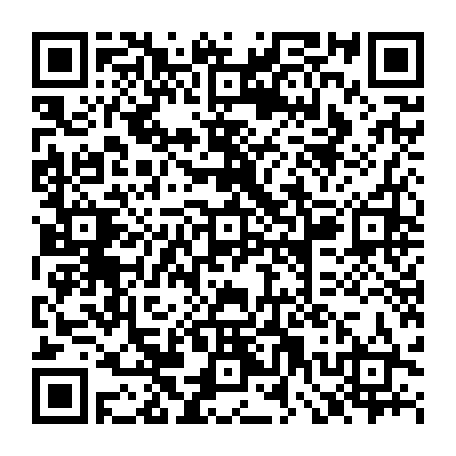 79835101532