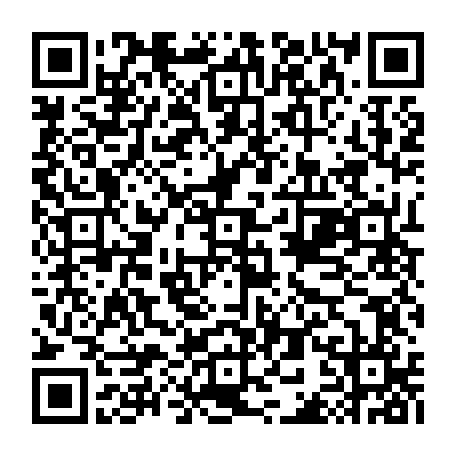 79835101533