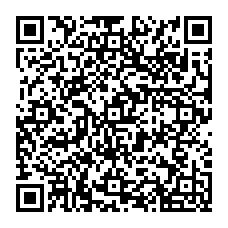 79835101549