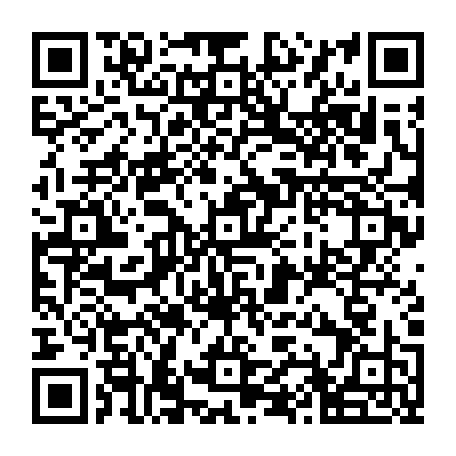 79835101555