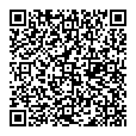 79835101557
