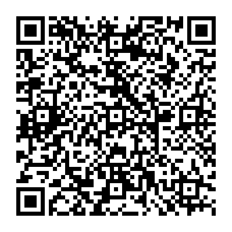 79835101562