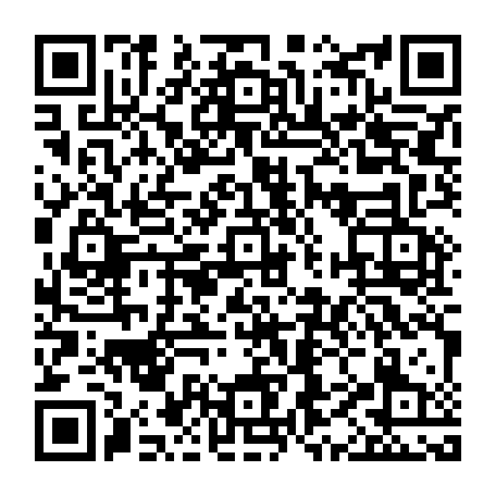 79835101575