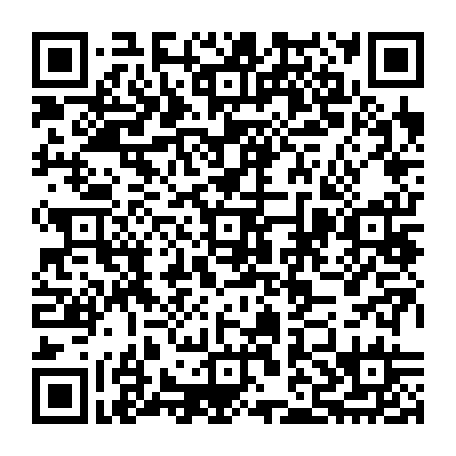 79835101576
