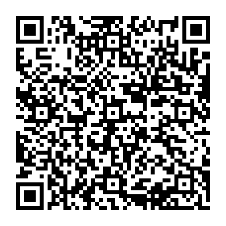 79835101594