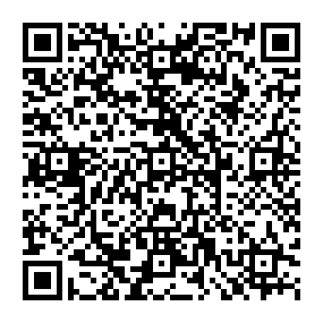 79835101603