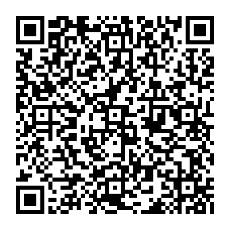 79835101613
