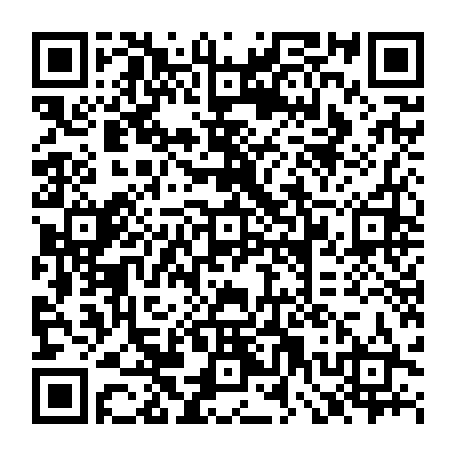 79835101616