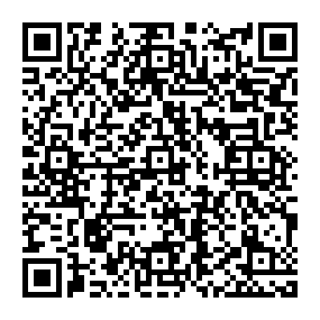 79835101618