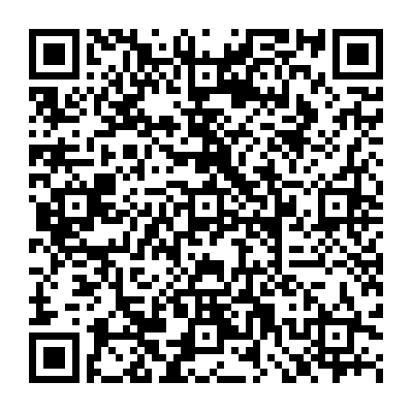 79835101620