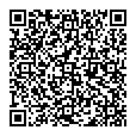 79835101624