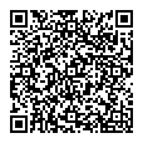 79835101631