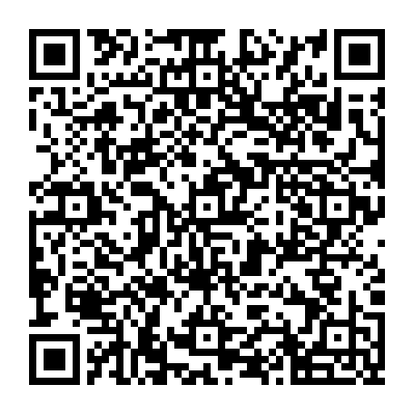 79835101634