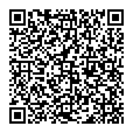 79835101646