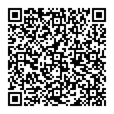 79835101657
