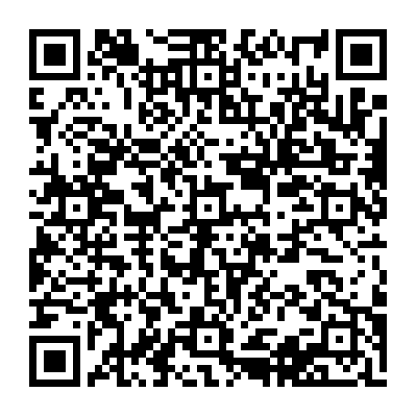 79835101664