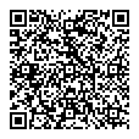 79835101673